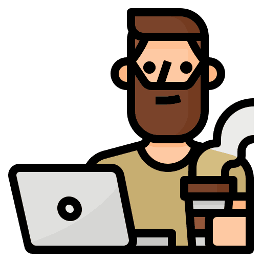 Freelancer