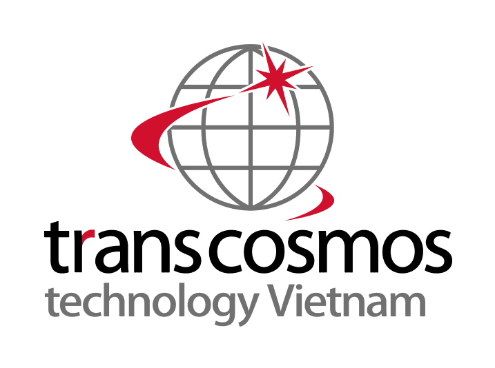 transcomsos techonology Vietnam Co., Ltd. (TTV)
